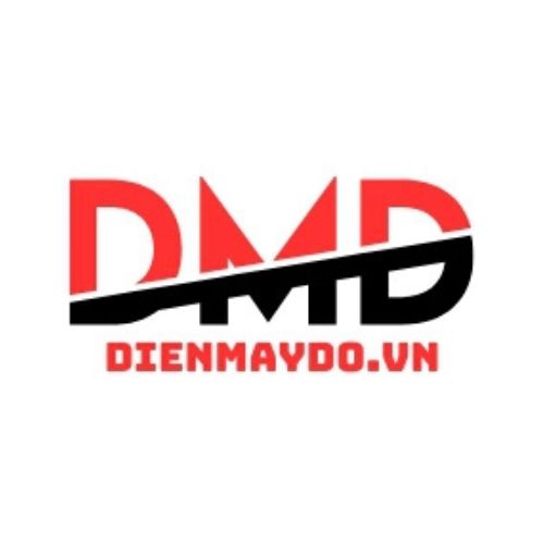 Smart Tivi Samsung QLED Vision AI 4K 65 inch QA65Q7FA